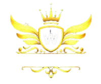 win88.cymru